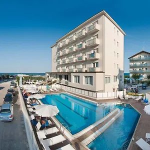 3* Hotel Continental