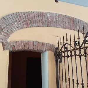 https://kibilu-viale-bligny.it-lombardy.com