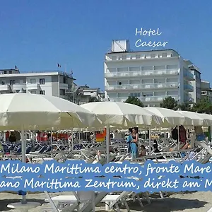 Caesar *** Milano Marittima