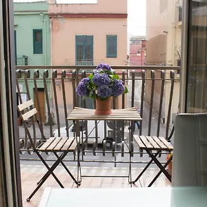 https://casa-vacanze-dei-corsari.sicilyhotelsitaly.net