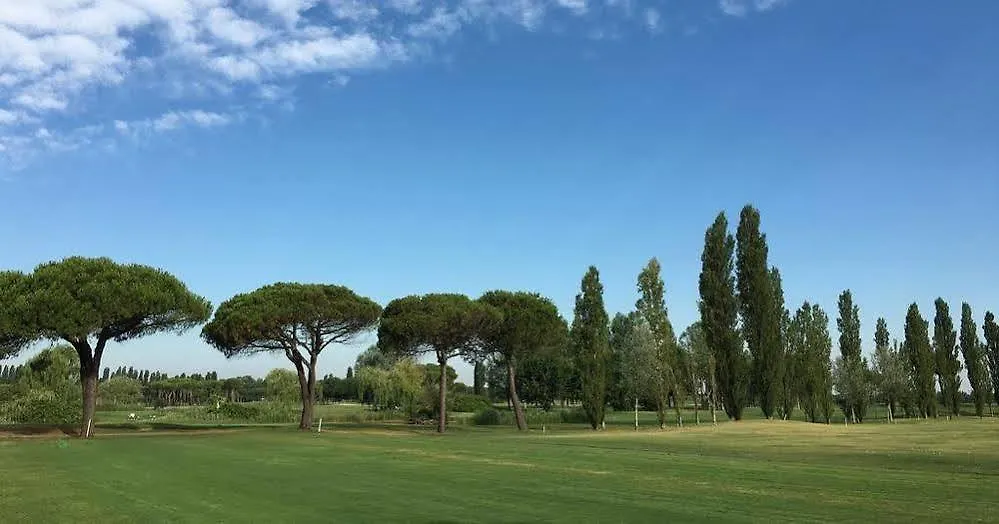 Hotel Acapulco Milano Marittima