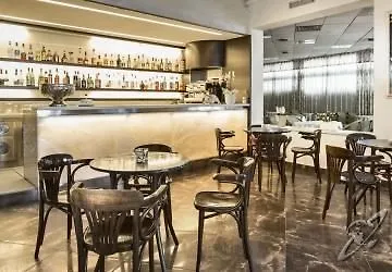 Hotel Acapulco Milano Marittima
